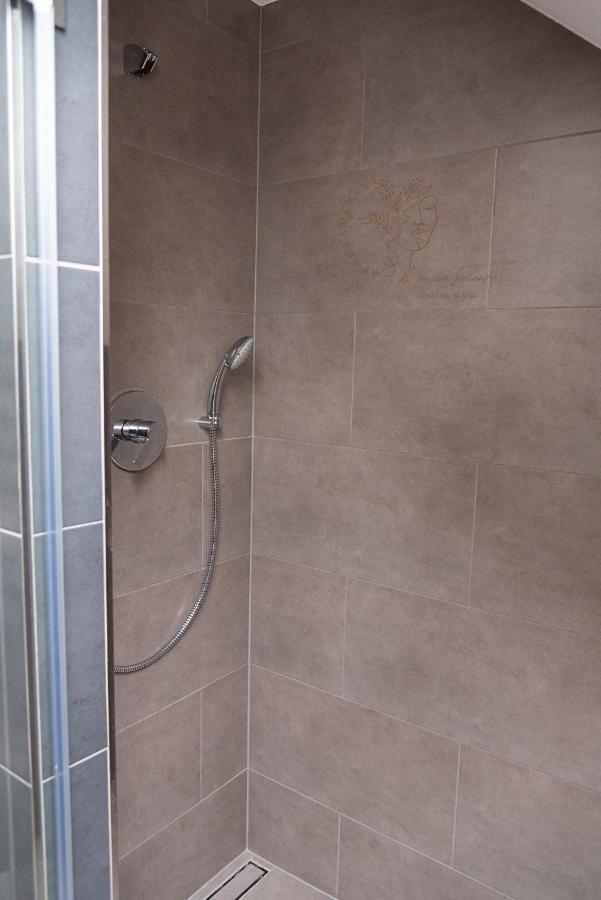 Apartamenty Home&Spa رابكا الغرفة الصورة